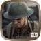 Experience ANZAC History brought to life