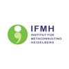 IFMH GmbH Seminar/Workshop