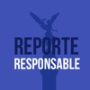 Reporte Responsable