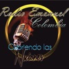 Emanuel Colombia Radio