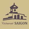 Restaurant Saigon Valby