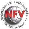 NFV Kreis Diepholz