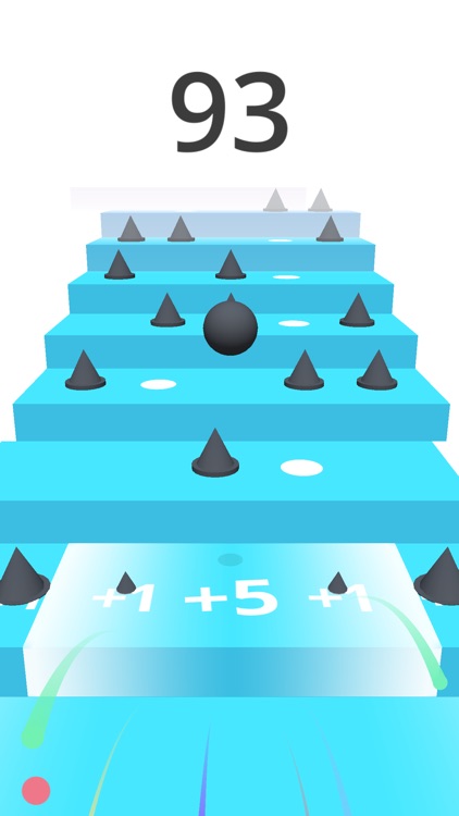 Stairs screenshot-3