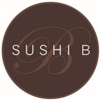 Sushi B