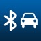 The only application in the App Store which lets you to stream ALL the Iphone audio to any bluetooth device (from your car hands-free device to any standard headset) with an integrated player to make it easier