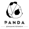 Panda | Черкесск