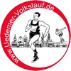 Uedemer-Volkslauf e.V.