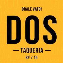 DOS TAQUERIA Delivery