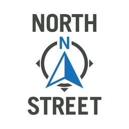 North Street Pub & Eatery