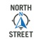 With the North Street Pub & Eatery app, ordering your favorite food to-go has never been easier