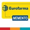 MEMENTO Eurofarma