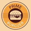 Prime Burguer Hamburgueria