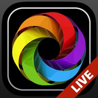 Live Wallpapers & Backgrounds+ apk