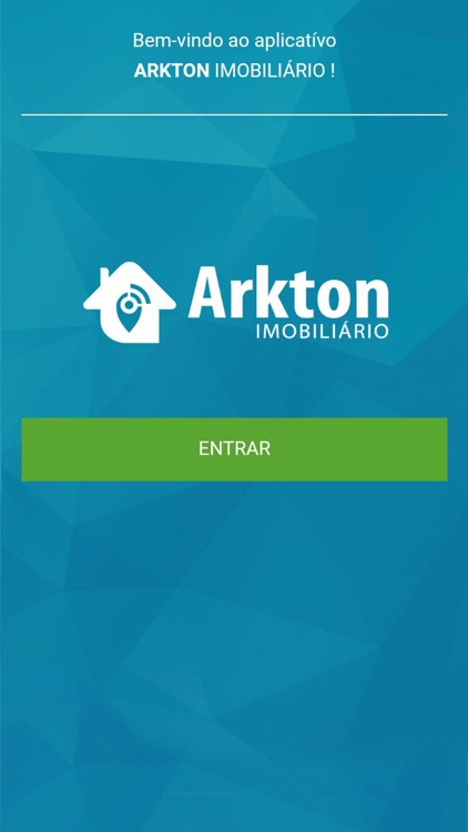 Arkton Imobiliário