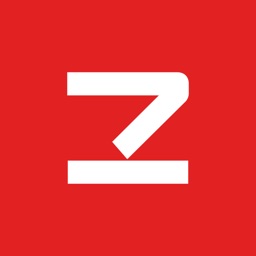 ZAKER 专业版 Apple Watch App