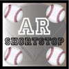 AR Shortstop - Sports Baseball