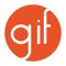 GIFViewer is an album app to see the funny GIF