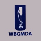 WBGMDA