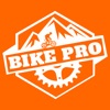 Bike Pro