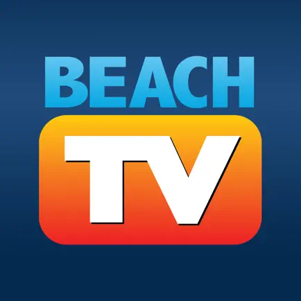 Beach TV - Gulf Coast Читы