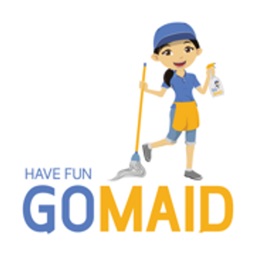 GoMaid