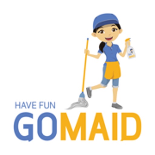 GoMaid