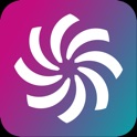 Byond icon