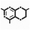 The periodic table is a tabular arrangement of the chemical elements, ordered by their atomic number (number of protons), electron configurations, and recurring chemical properties