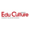 Edu Culture Mag