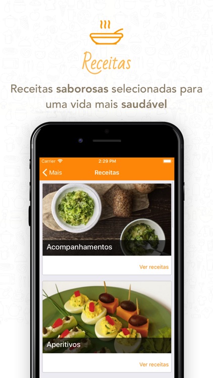 Technutri - Diet and Fitness