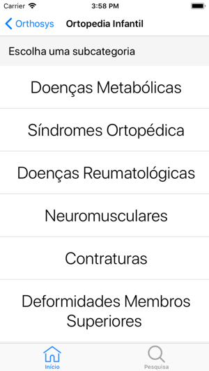 Orthosys(圖2)-速報App