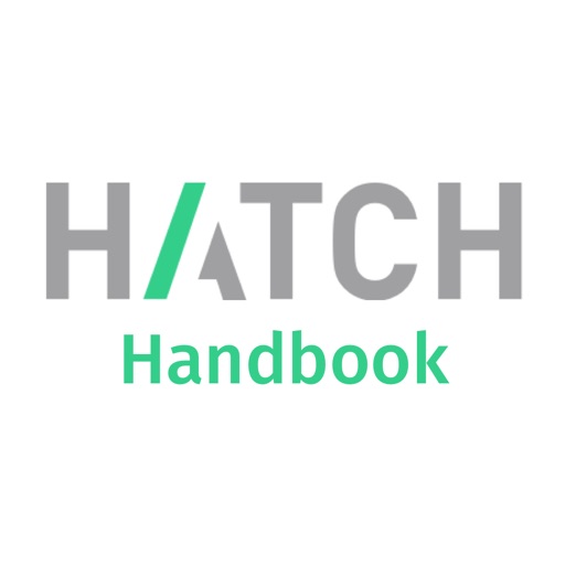 Hatch Handbook