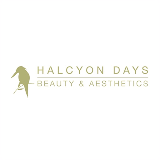 Halcyon Days Beauty And Aesthetics Rooms