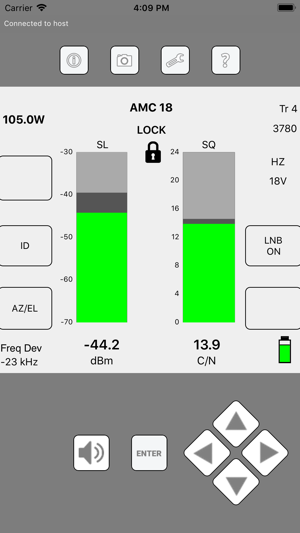 XR-3 Remote(圖4)-速報App