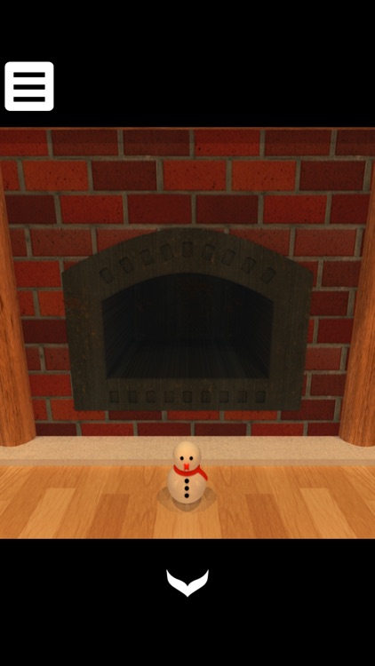 Escape Game - Santa's House screenshot-4