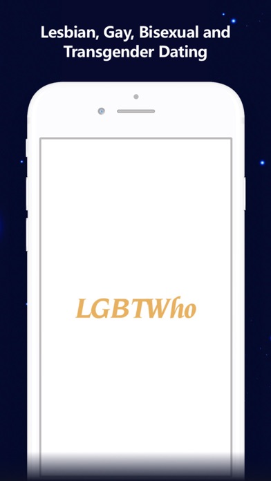 gay hookup app blackberrybrazilski kršćani za upoznavanje