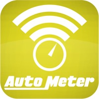 AirDrive System apk