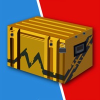 Case Hack - Ultra Mini Game apk