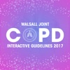 COPD Interactive Guidelines