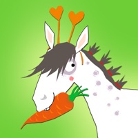 My First App - Circus PC 용