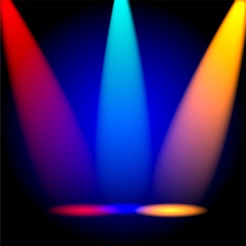 Home Light Show On The Home Light Show 4