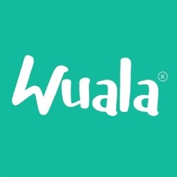 Wuala