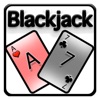 Nexut's Blackjack