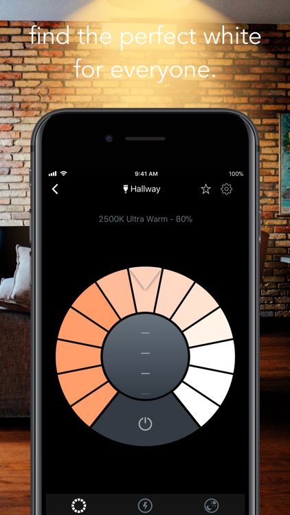 LIFX