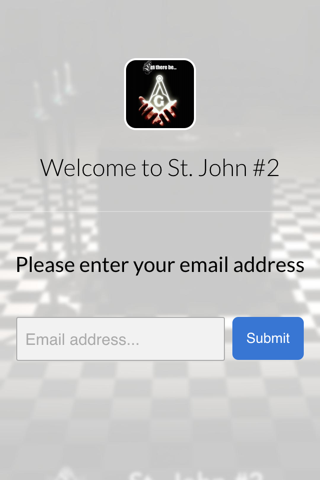 St. John #2 screenshot 2