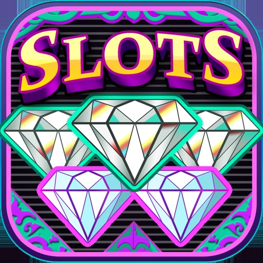 triple double slots free coins