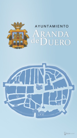 Ayuntamiento de Aranda de Duero(圖1)-速報App