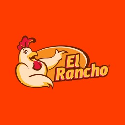 El Rancho