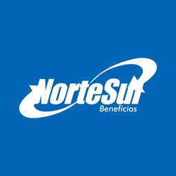 NorteSul Benefícios
