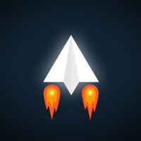 Paper Planes - Take Flight pour PC